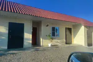 Гостиница «Уют плюс» в Богучарском районе