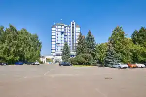 Satelinn Moscow Khovrino
