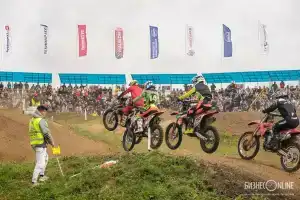 Спорт Отель, Набережные Челны