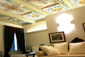 A Casa di Paola Suite- Bed and Breakfast, Равенна