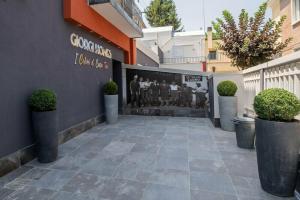 Giorgi Homes by Wonderful Italy, Болонья