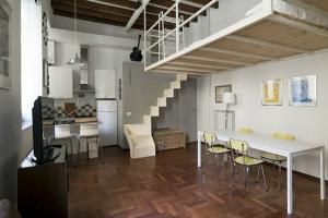 Melzo 12 - tc mon loft by Italianway, Милан