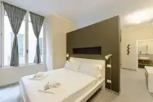San Luca Apartments - Adorno - Rs, Генуя