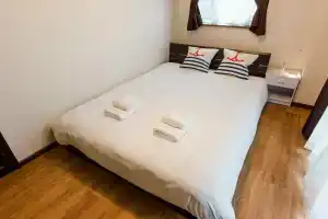 Otsuka 5 Chome, Токио