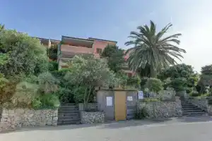 Palau Apartment - Home And More, Палау