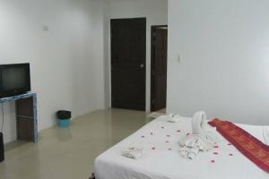 Happy Fish Guest House, Патонг