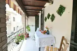 IzzHome Central Cozy, Пула