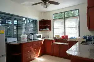 Baan Suksabai Hua Hin, Хуахин