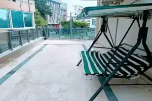 Old Town Grand Apart Hotel, Анталья