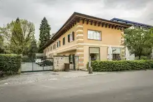 GrazRentals, Грац