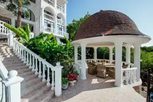 Ривас, Сочи