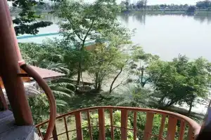 Wangyang Rimping, Капхэнг Пхет