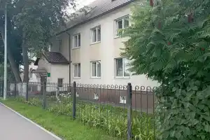 Гостевой дом «Янтарь», Калининград