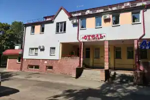 Идея-Студия, Брест