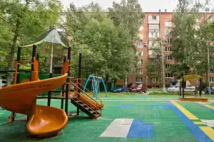 MaxRealty24, Москва