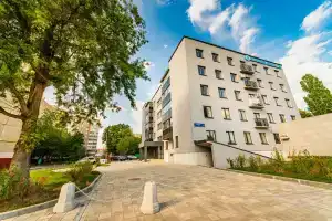 Портал Апартментс, Подольск