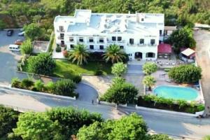 Lato hotel, Агиос Николаос