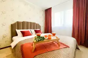 Добрые квартиры, Ростов-на-Дону