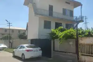 Guest House Nana Tbilisi Georgia, Крцаниси