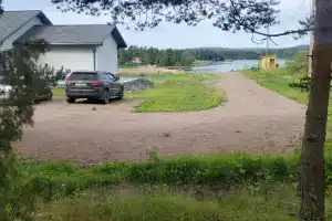 Гостевой дом «Павола»