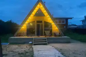 Гостевой Дом «Сеновал»