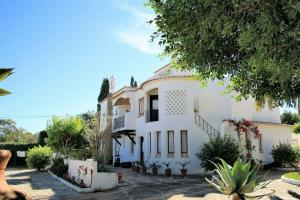 Quinta Da Ameijeira, Лагуш