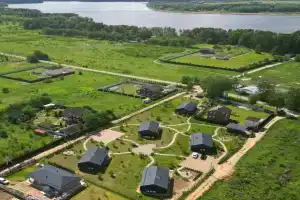 Гостиница «Istrahomes», Пятница