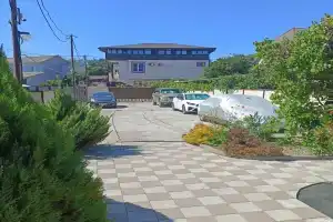 Алмаз, Вардане