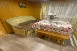 Гостевой дом Константиново 144, Константиново