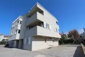 Studio Marija Pula, Пула