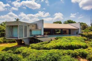 Вилла Vista by The Serendipity Collection, Mirissa South