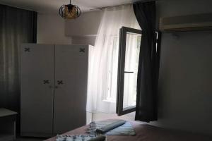 Sun Ocean Motel, Олюдениз