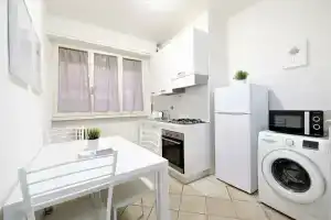 Wine Apartments Florence Verdicchio, Флоренция