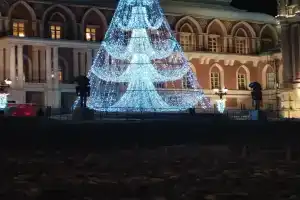 Green Peace Hotel, Махмутлар