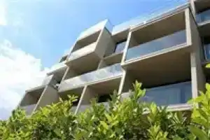 Suytes Business Studios, Хайдельберг
