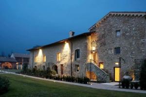 Santellone Resort, Брешия