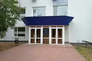 Хостел «Аэропорт», Пенза