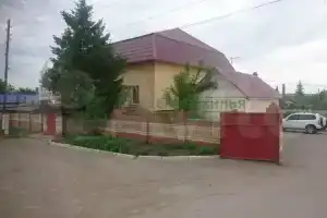 Гостевой дом «Натали»