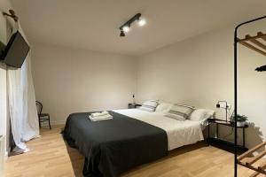 Barcelona PR Guesthouse, Корнелья-де-Льобрегат