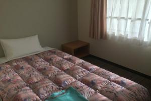 Hotel Niihama Hills Prince House, Ниихама