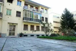 Elias Bed & Breakfast, Феррара