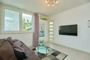 Apartment D&l, Дубровник