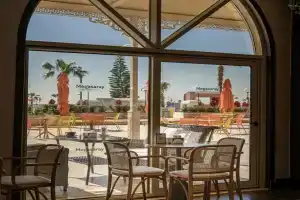 Megasaray Westbeach Antalya - All Inclusive, Анталья