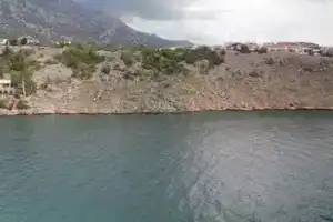 Ivanka - 5m From sea - H, Cesarica