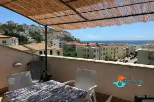 Casa Linda Sperlongaresort, Сперлонга