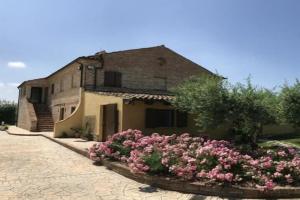 B&b Casa Fanny, Порто-Реканати