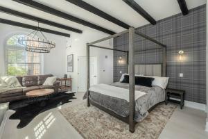 Front Street Inn, Уилмингтон