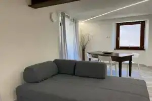 Bright Newly Renovated Apartment Cir Vda Saint-pierre 0014, Сен-Пьер
