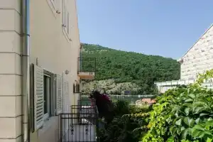 Apartment Marela, Дубровник