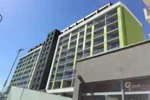 Quality Apartment Miletičova, Братислава